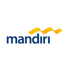 Bank Mandiri